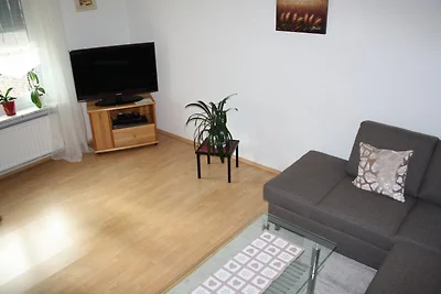 casa vacanze 4 stelle Antonia