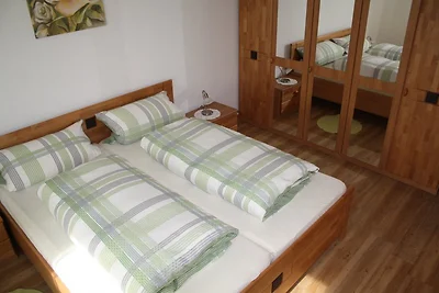 casa vacanze 4 stelle Antonia