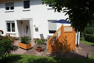 casa vacanze 4 stelle Antonia