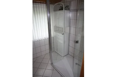 4 Sterne Premiumferienhaus Antonia