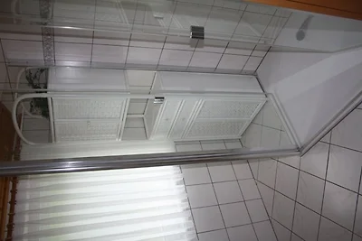 casa vacanze 4 stelle Antonia