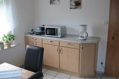 casa vacanze 4 stelle Antonia