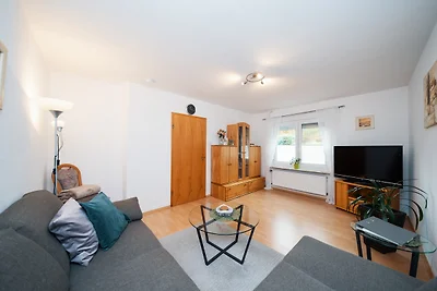 4 Sterne Premiumferienhaus Antonia