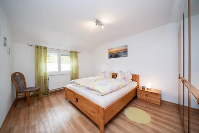 4 Sterne Premiumferienhaus Antonia