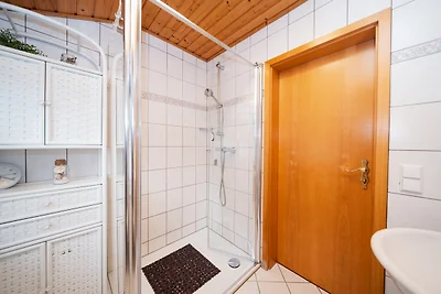 4 Sterne Premiumferienhaus Antonia