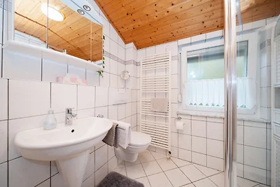 4 Sterne Premiumferienhaus Antonia