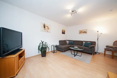 4 Sterne Premiumferienhaus Antonia