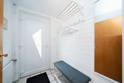 4 Sterne Premiumferienhaus Antonia