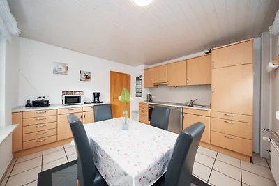 4 Sterne Premiumferienhaus Antonia