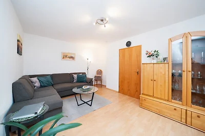 4 Sterne Premiumferienhaus Antonia