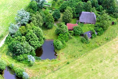 Ferienhaus Teichhof