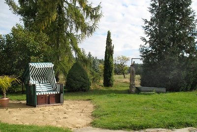 Ferienhaus Wiesenhof