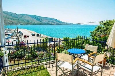 Villa Rosanna