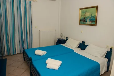 Villa Rosanna