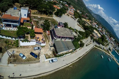 Villa Rosanna