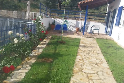 Villa Rosanna