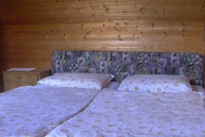 Holiday home relaxing holiday Szolad