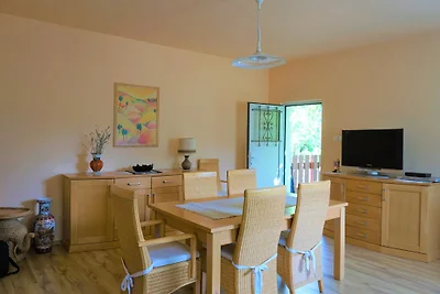 Casa vacanze fino a 6 persone
