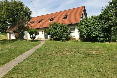 Casa vacanze fino a 6 persone