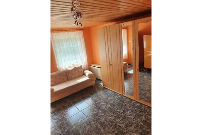 Casa vacanze fino a 6 persone