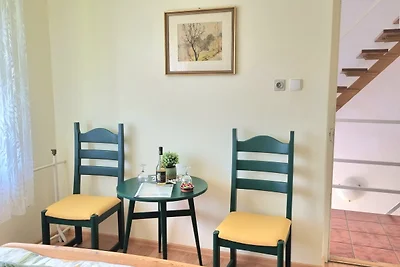Ferienwohnung Plattensee