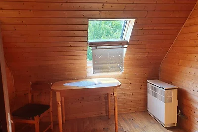 Casa vacanze fino a 6 persone