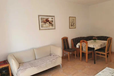 Ferienwohnung Plattensee, free Wifi