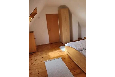 Casa vacanze fino a 6 persone