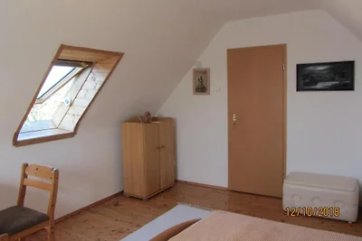 Casa vacanze fino a 6 persone