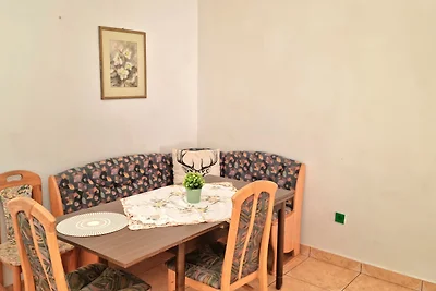 Ferienwohnung Plattensee