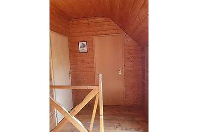 Ferienhaus bis 6 Personen Free Wifi
