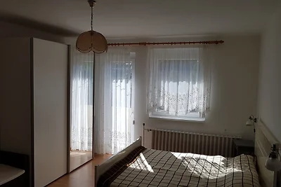 Ferienhaus Plattensee