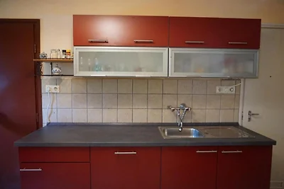 Casa vacanze fino a 6 persone