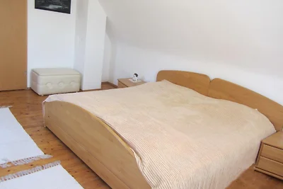 Casa vacanze fino a 6 persone