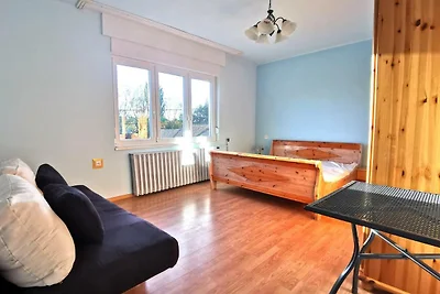 Ferienwohnung Plattensee, free Wifi