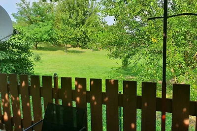 Ferienhaus bis 6 Personen Free Wifi