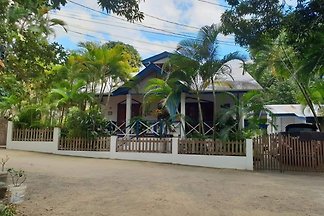 Jemas Guesthouse und Apartments