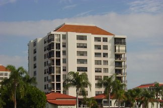 Bahia Del Mar
