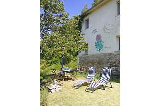 La Lunigiana