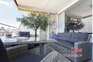 Bella Vista