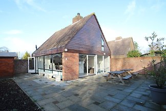 Ferienhaus Noordwijkerhout