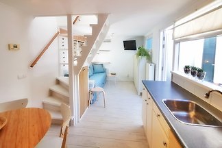 Domek letniskowy Urlop wypoczynkowy Noordwijk