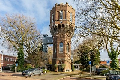 Wasserturm Molenwater