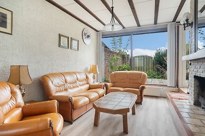 Casa vacanze Vacanza di relax Noordwijkerhout