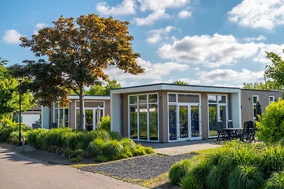 Egmond Comfort 5