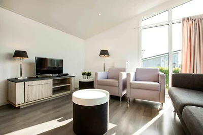 Egmond Comfort 5