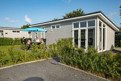 Egmond Comfort 5