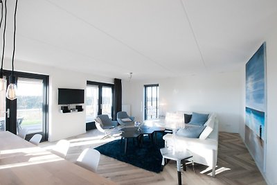 Villa oesterdam Comfort Extra