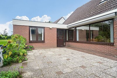 Casa vacanze Vacanza di relax Noordwijkerhout