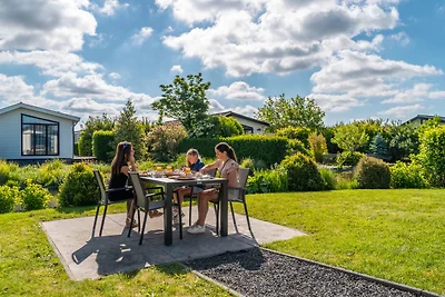 Egmond Comfort 5